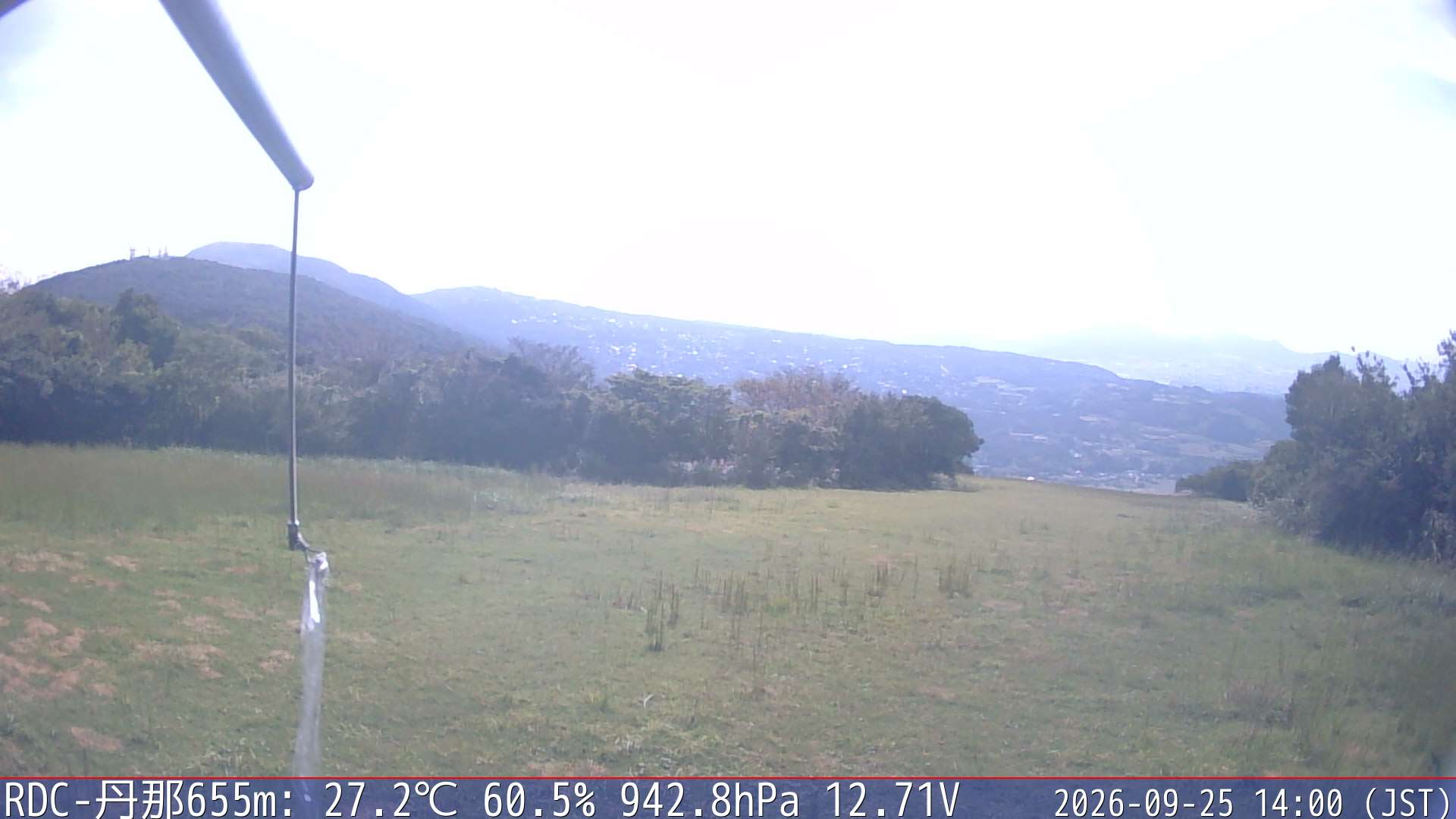 09/25 14:00