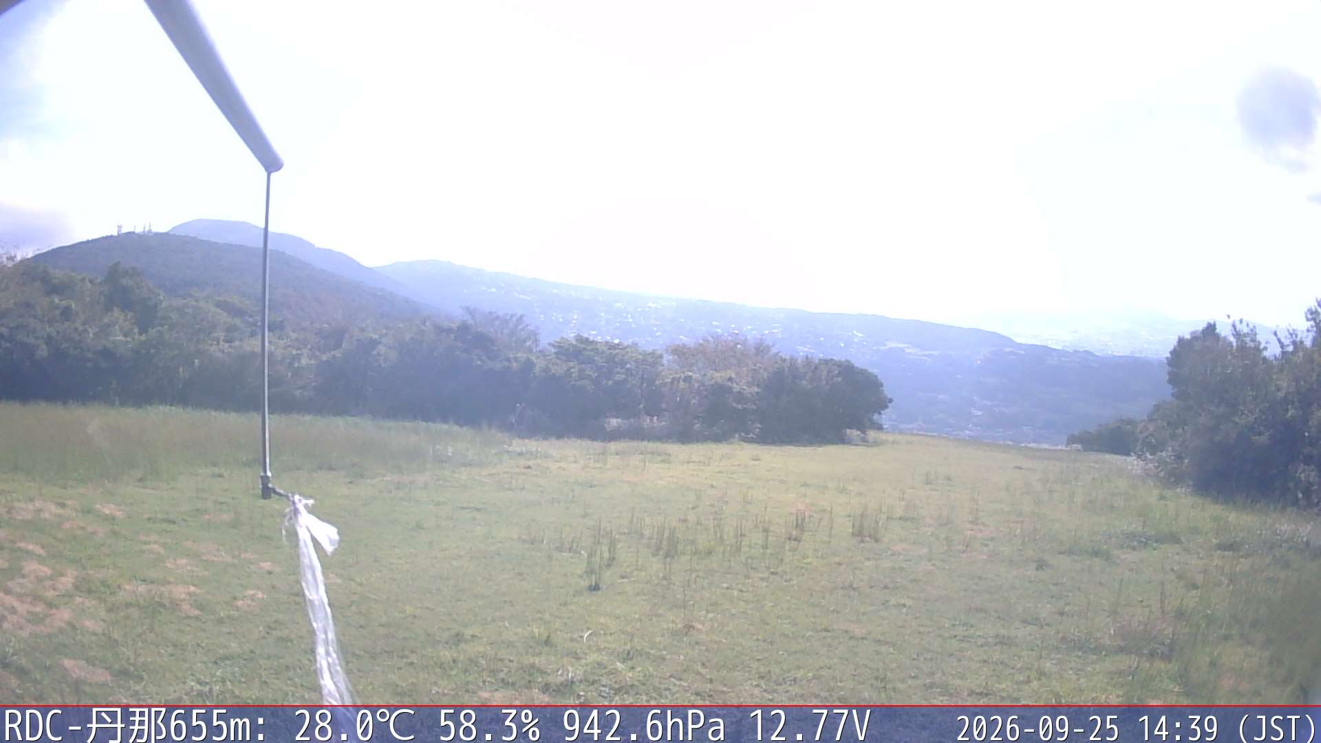 09/25 14:40