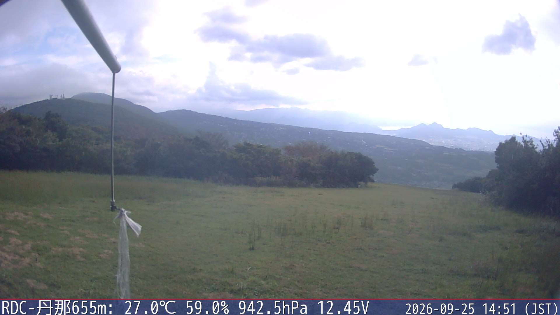 09/25 14:50
