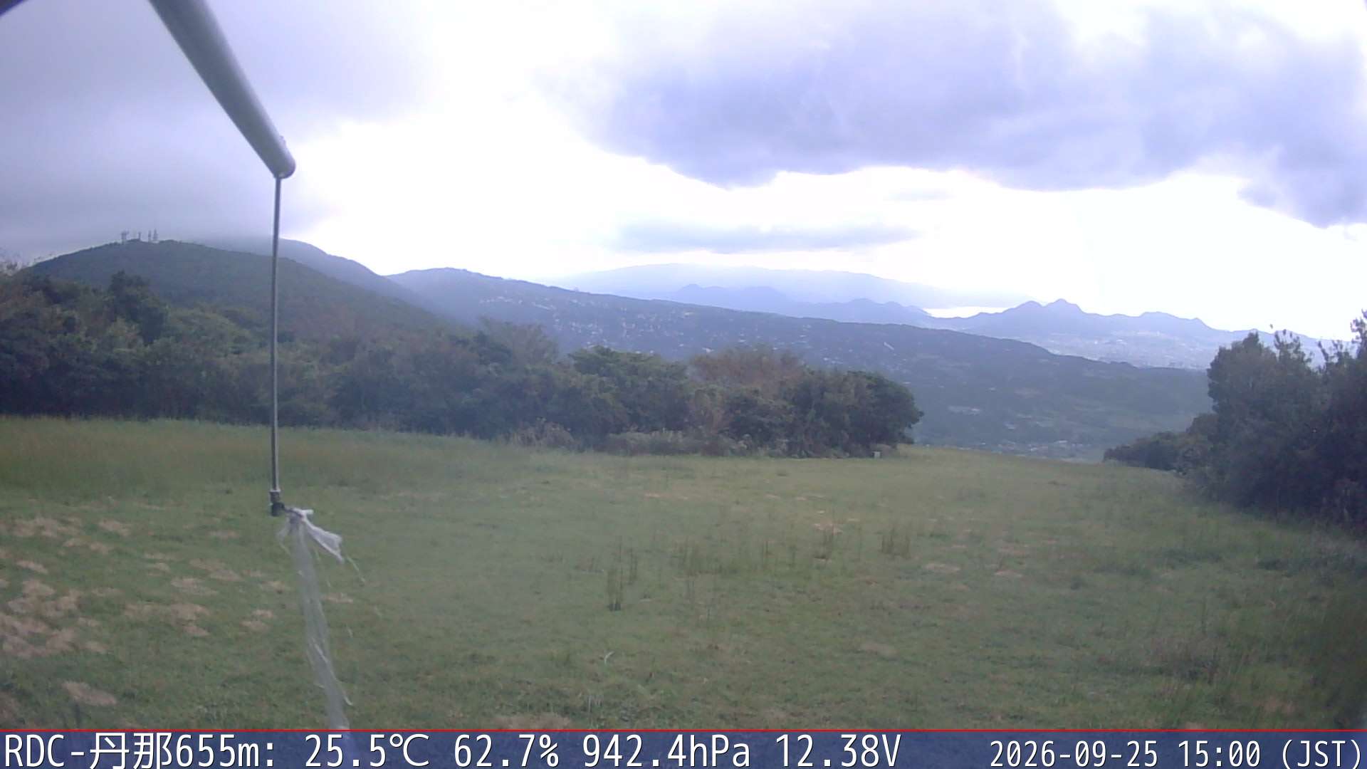 09/25 15:00