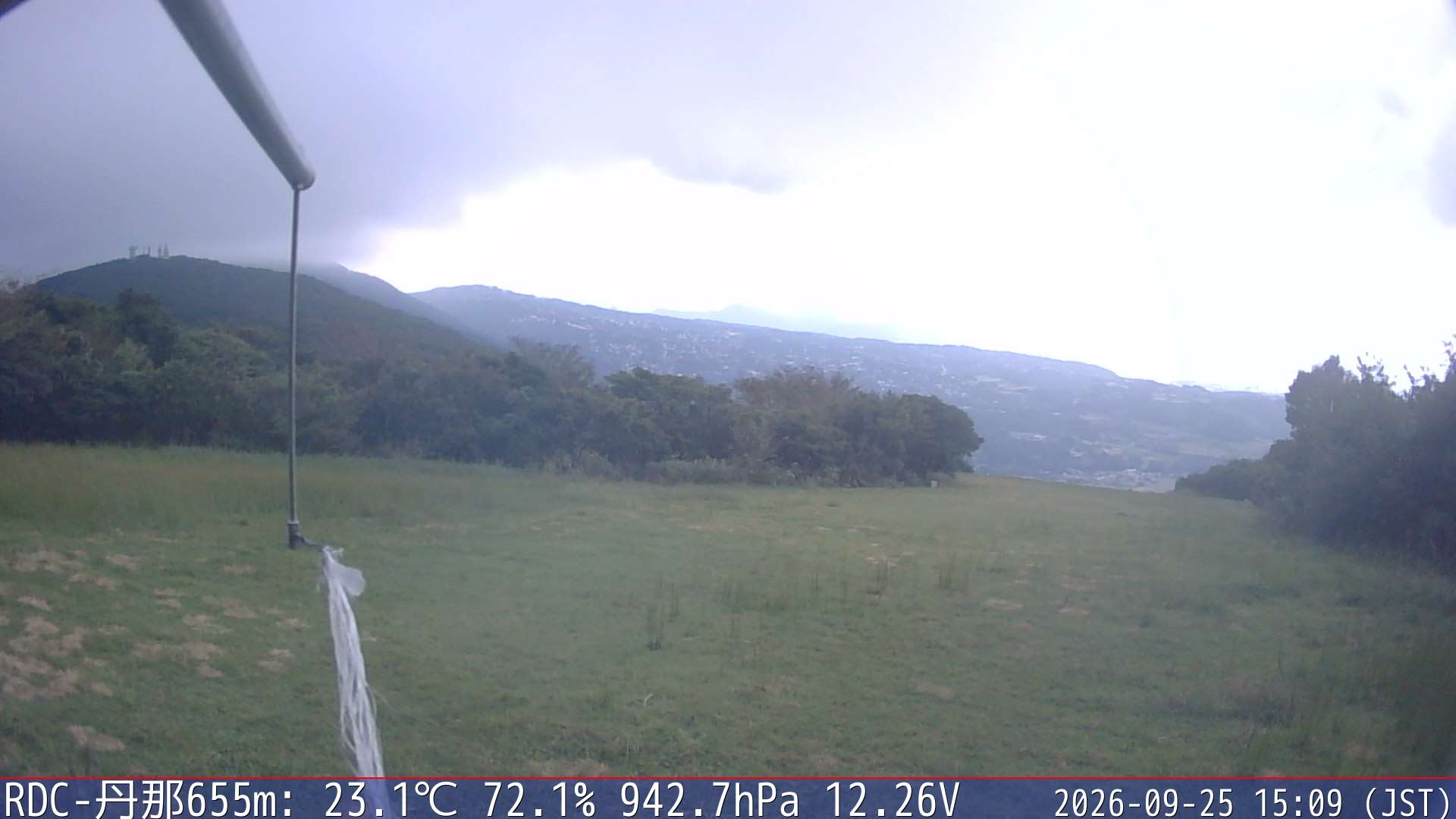 09/25 15:10