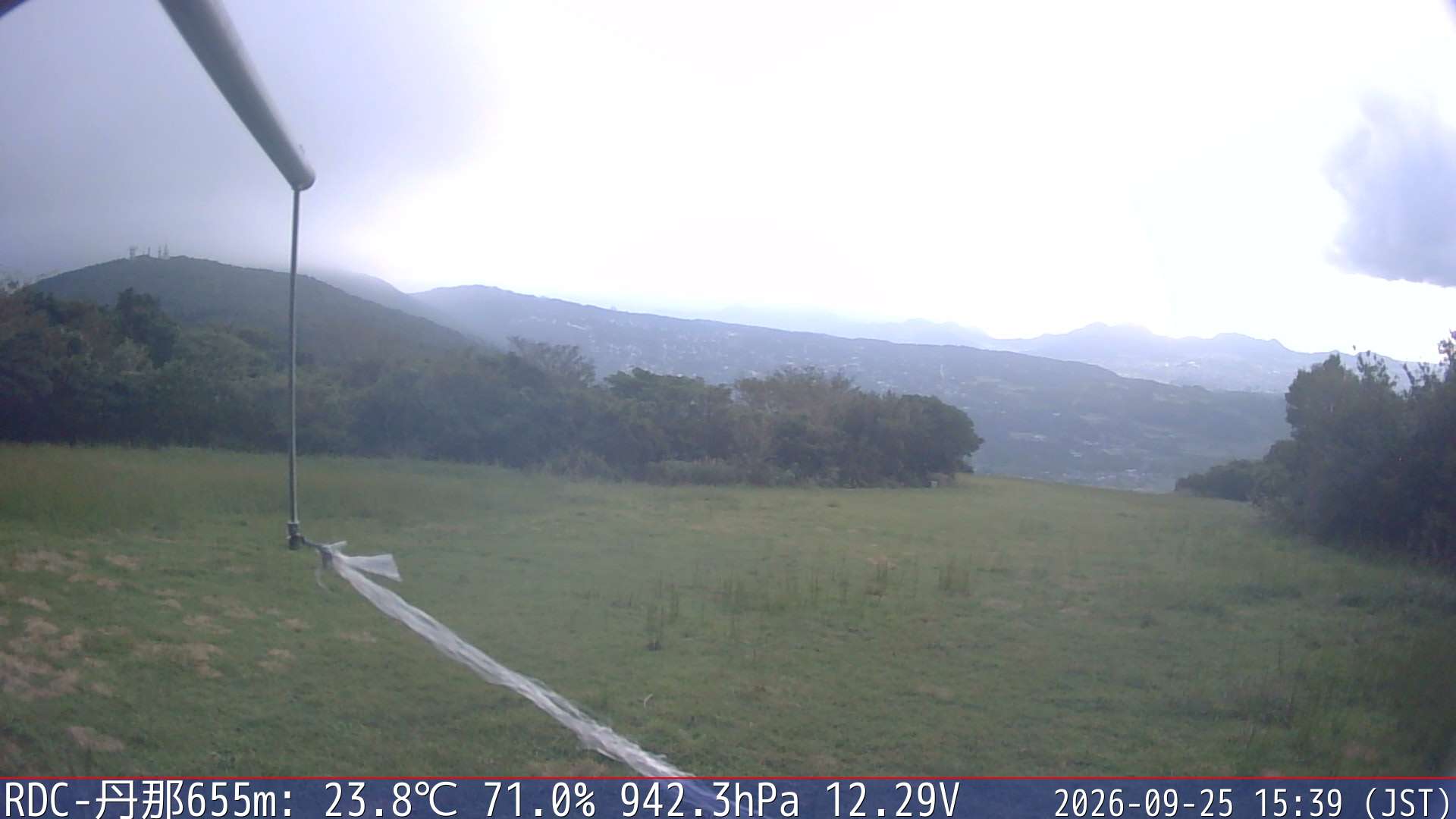 09/25 15:40