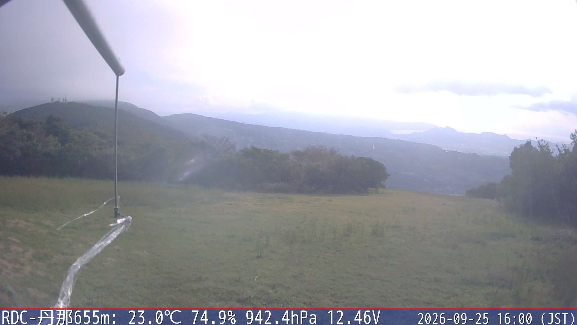 09/25 16:00