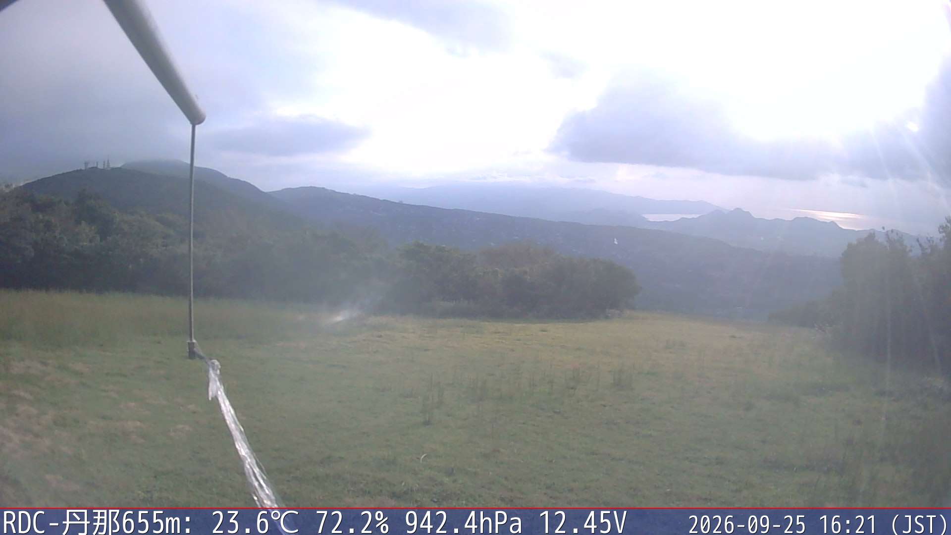 09/25 16:20