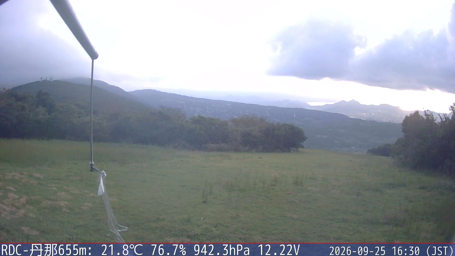 09/25 16:30