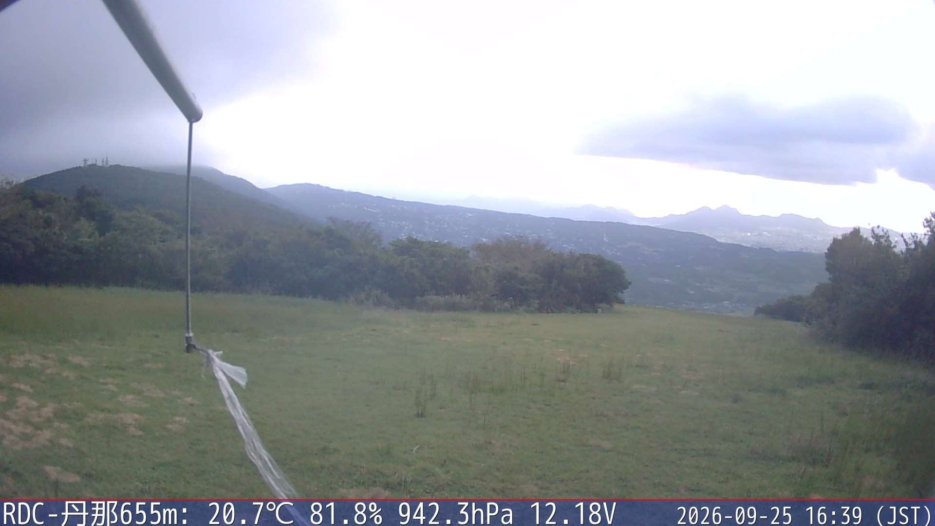 09/25 16:40