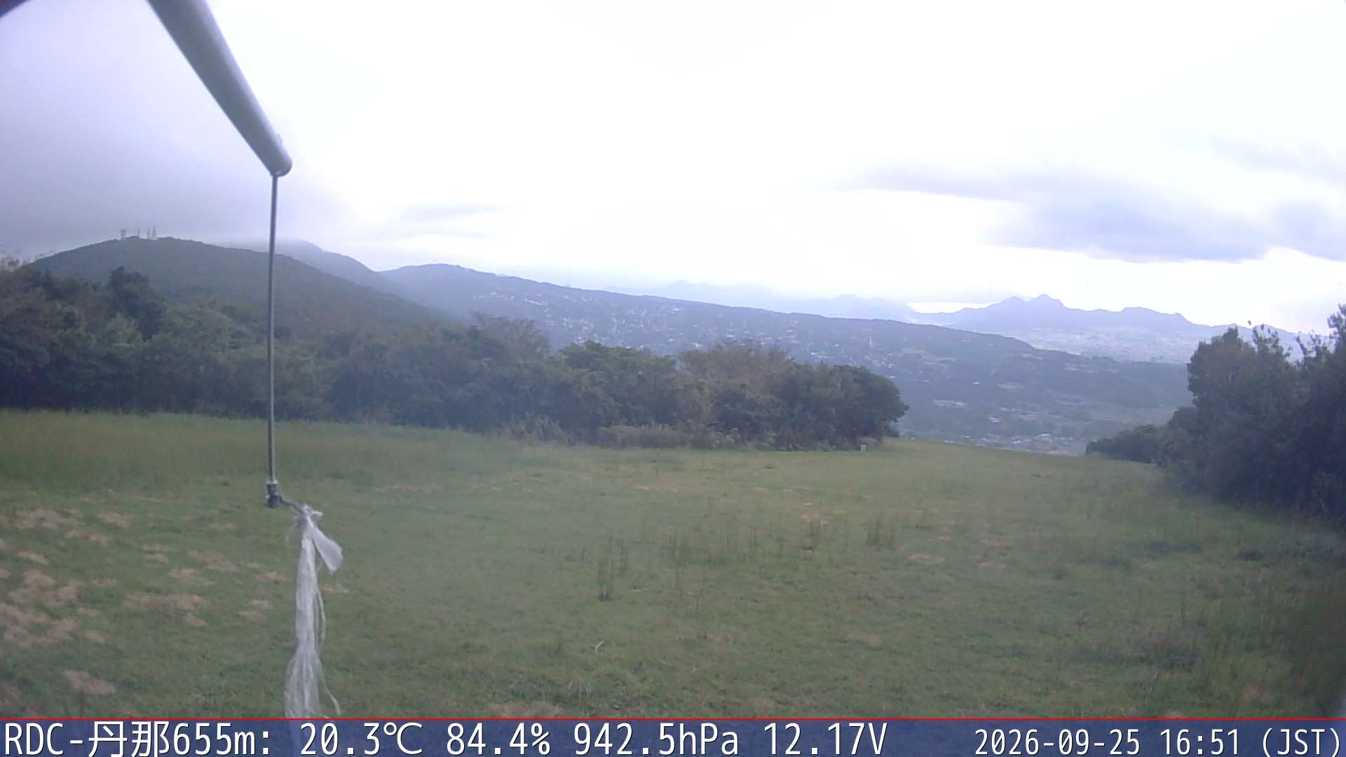 09/25 16:50