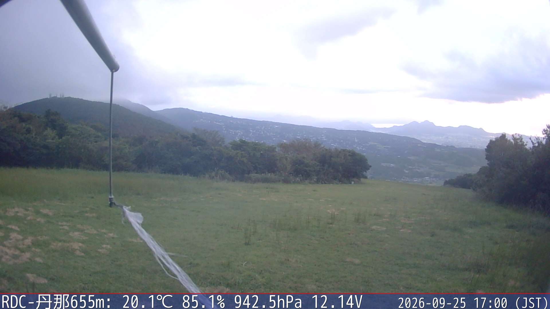 09/25 17:00