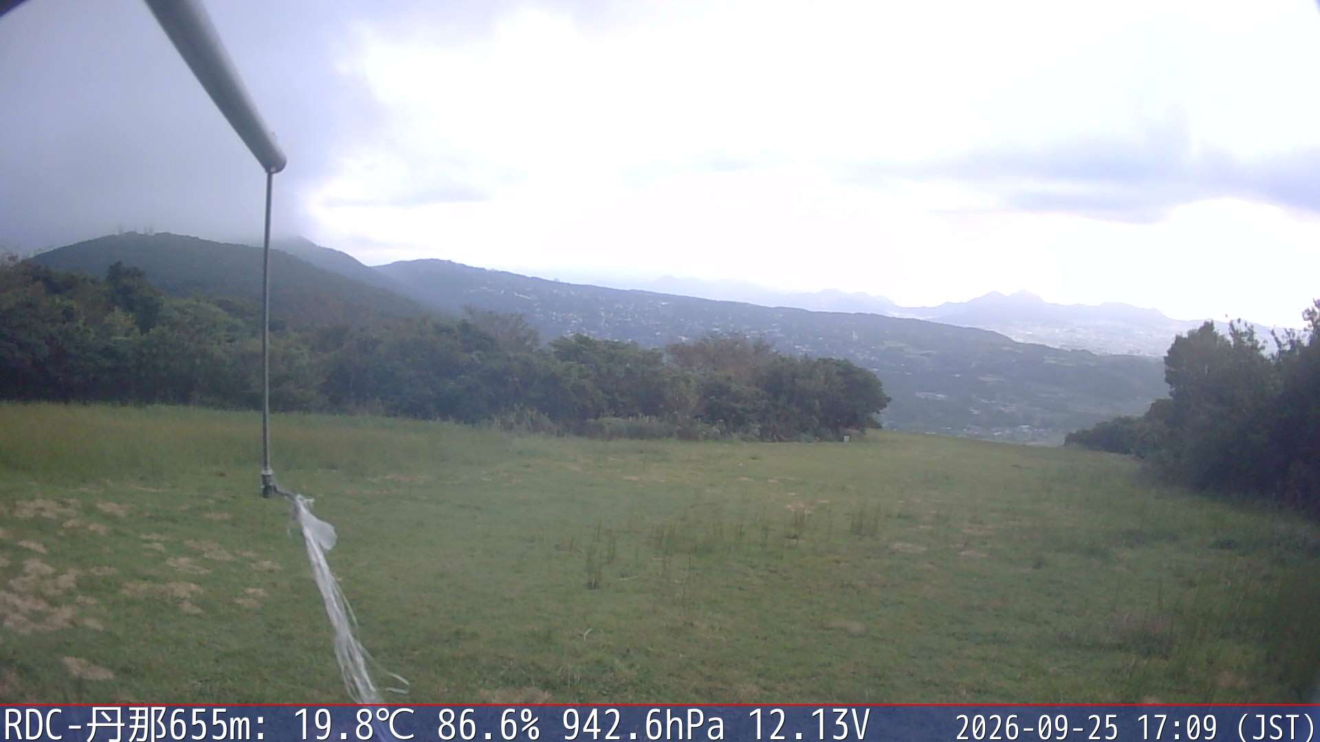 09/25 17:10
