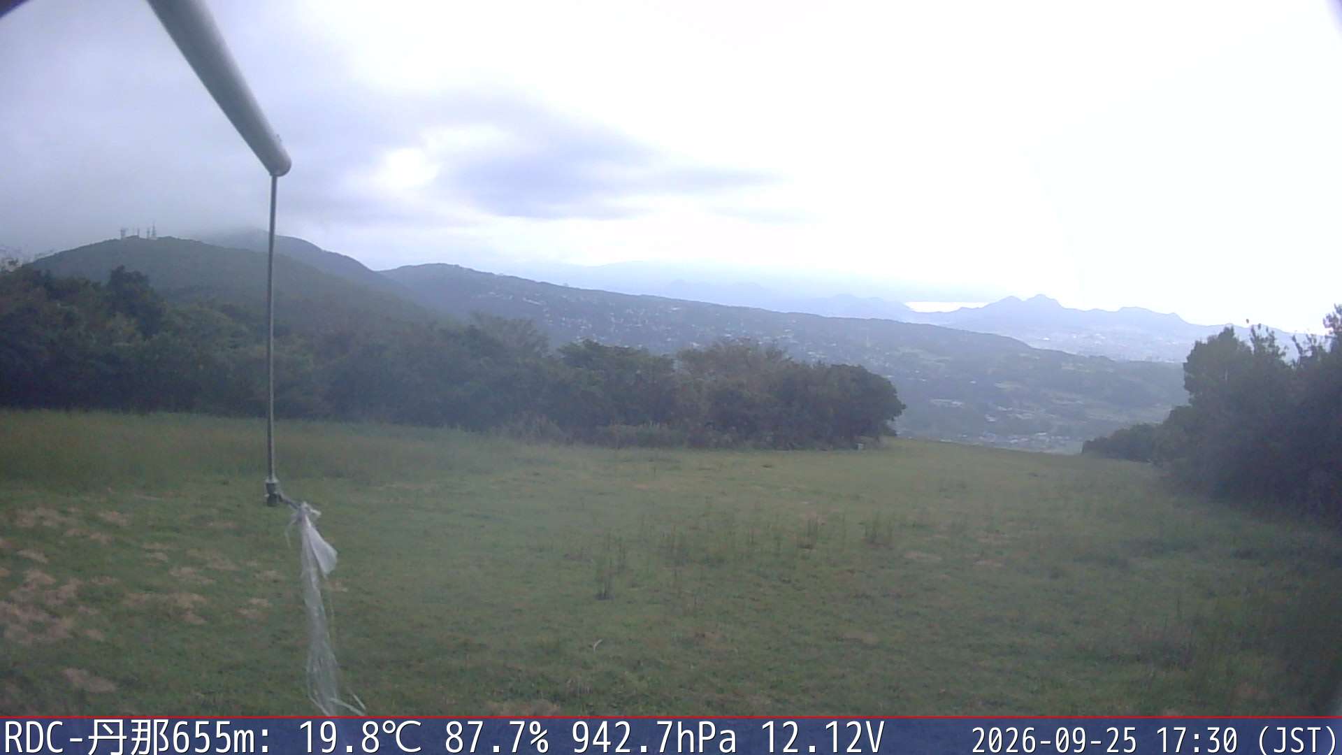 09/25 17:30