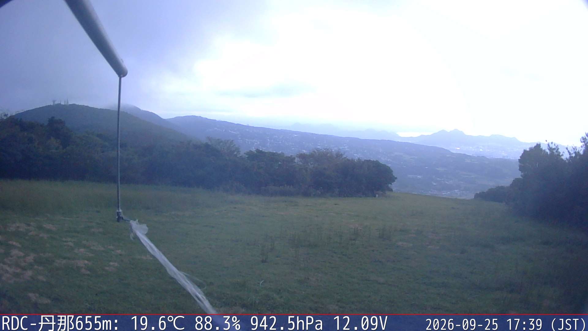 09/25 17:40
