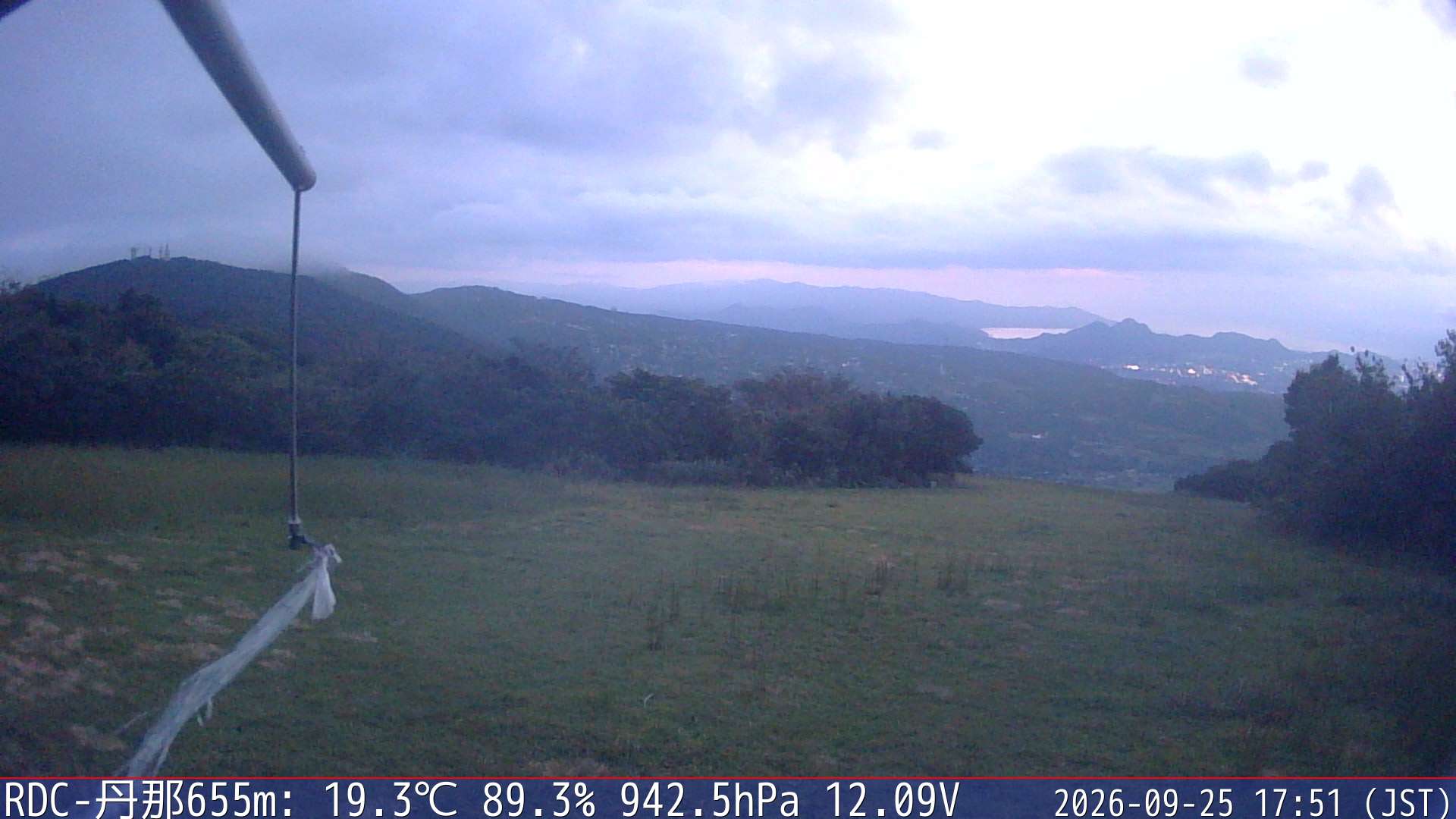 09/25 17:50