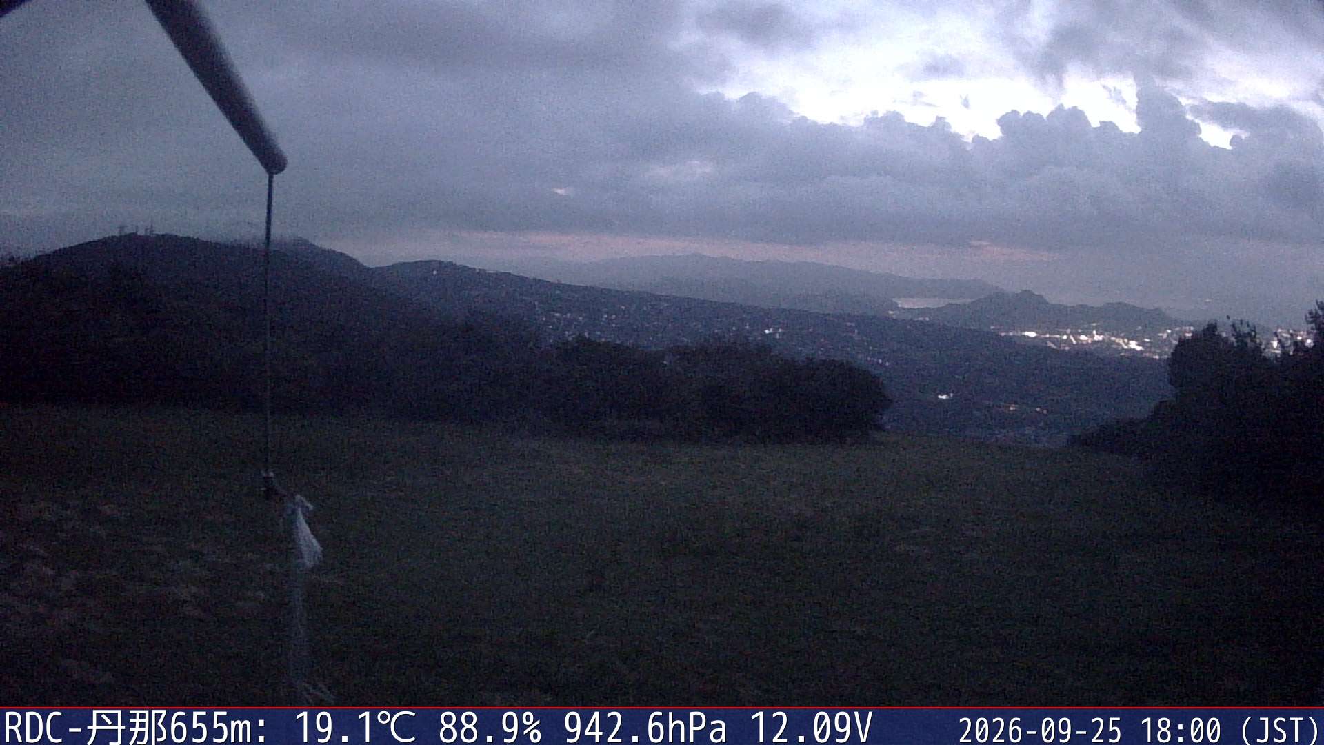 09/25 18:00