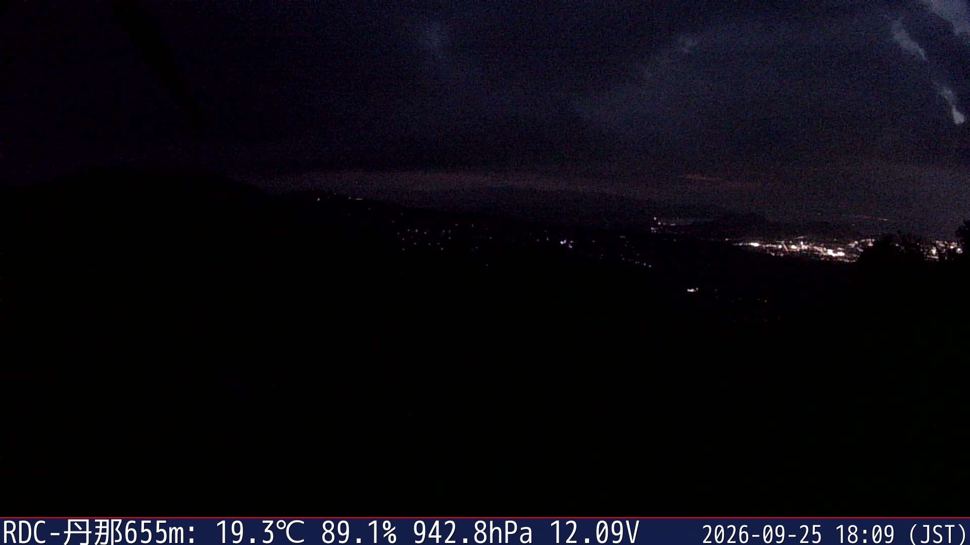 09/25 18:10