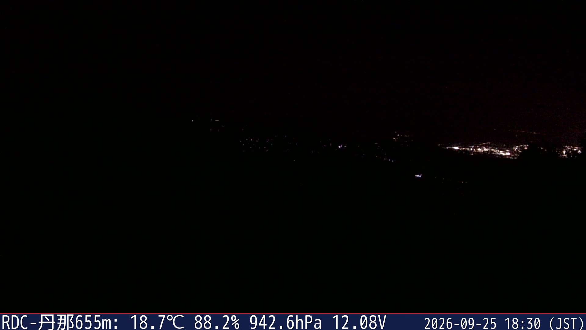 09/25 18:30