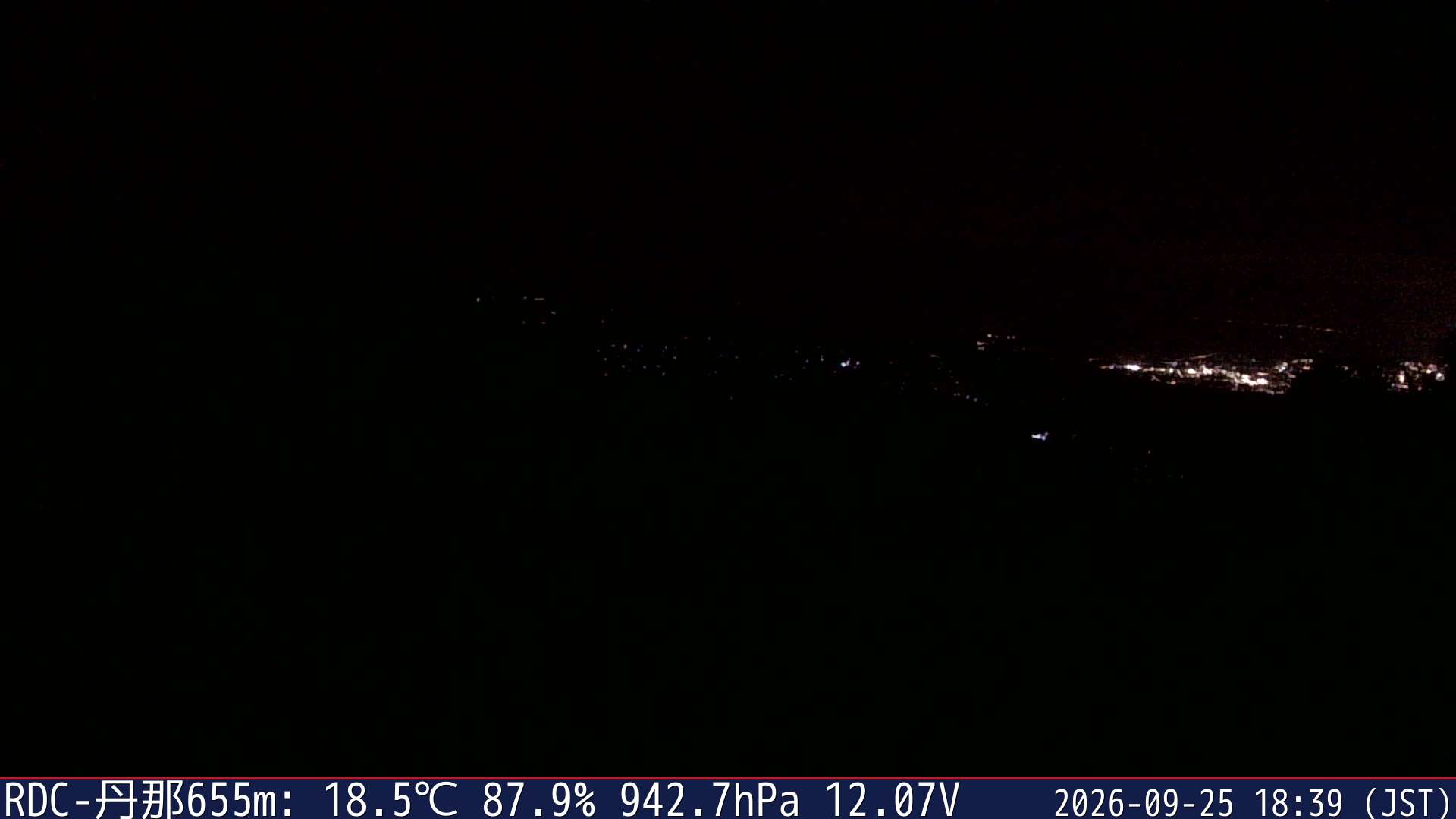 09/25 18:40
