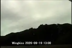 09/19 13:00