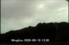 09/19 13:30