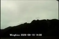 09/19 14:00