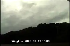 09/19 15:00