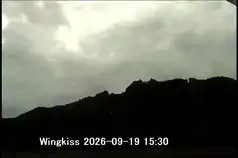 09/19 15:30