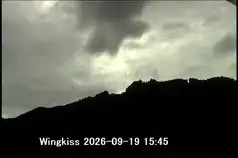 09/19 15:45