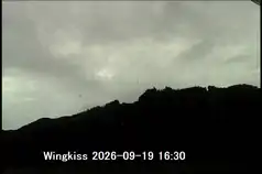 09/19 16:30