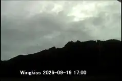 09/19 17:00