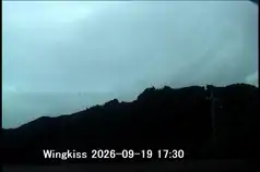 09/19 17:30