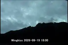 09/19 18:00