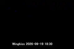 09/19 18:30