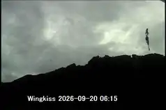 09/20 06:15