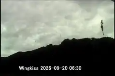09/20 06:30