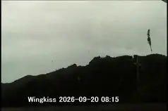 09/20 08:15