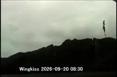 09/20 08:30