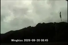 09/20 08:45