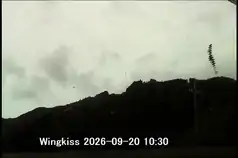 09/20 10:30