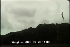 09/20 11:00