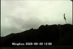 09/20 12:00