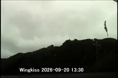 09/20 13:30
