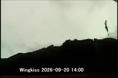 09/20 14:00