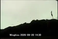 09/20 14:30