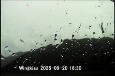 09/20 16:30
