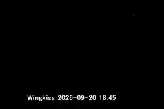09/20 18:45
