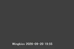 09/21 06:00