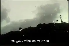 09/21 07:30