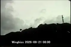 09/21 08:00