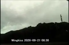 09/21 08:30