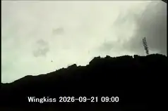 09/21 09:00