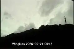 09/21 09:15